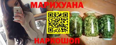 a pvp Жуковский