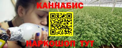 a pvp Жуковский