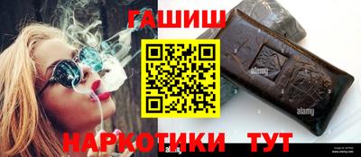 a pvp Жуковский